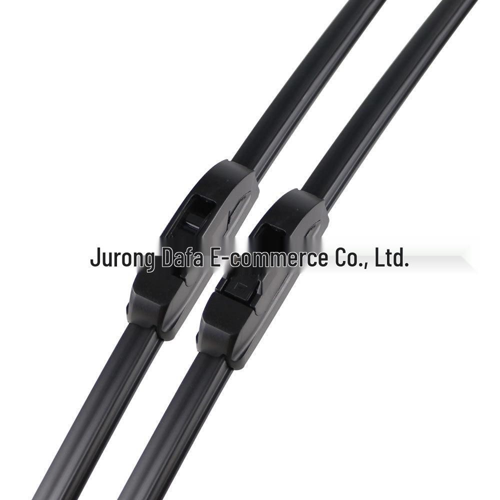 Chevrolet Cruze Classic Front Wiper Blade Rubber Strip