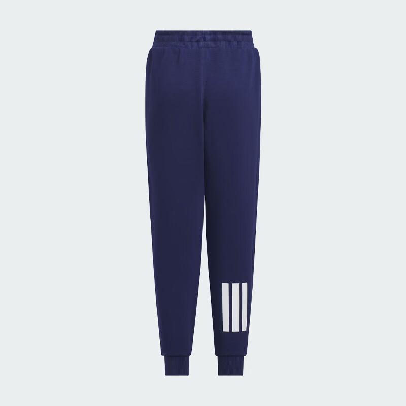 Adidas Kids  Little Knit Joggers 128 cm
