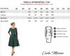 Sonia Dress 50 Visit Wedding Communion
