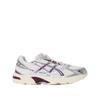 Sneakers Gel 1130