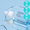 MEDI-PEEL Hyaluron Layer Mooltox Ampoule 30mL
