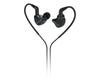 Behringer mo240-ck pro - słuchawki dokanałowe iem