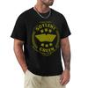 Soylent Green Tshirt Moisture Wicking Athletic Tshirt
