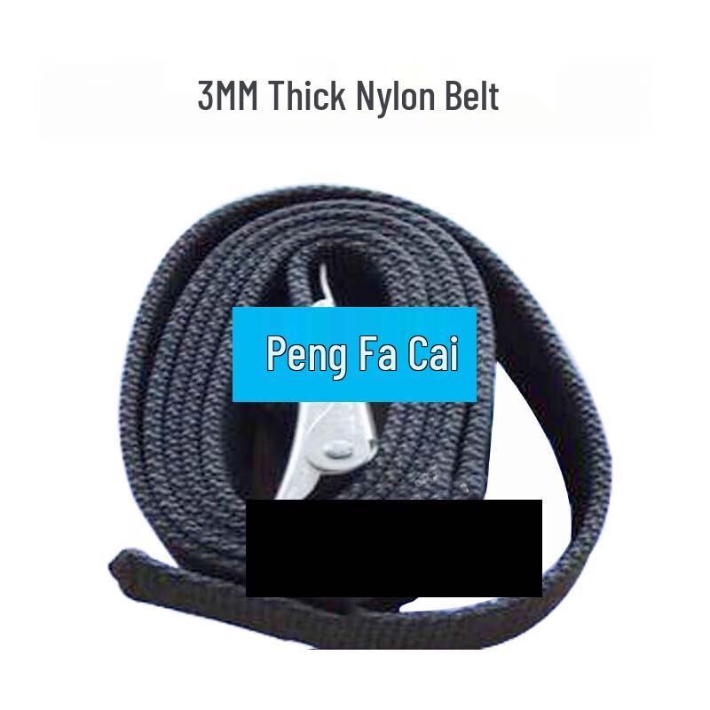 Профессиональное оборудование и снаряжение для дайвинга