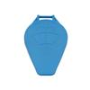 Capac rezervor lichid parbriz Land Rover Range Rover Velar Defender LR093442