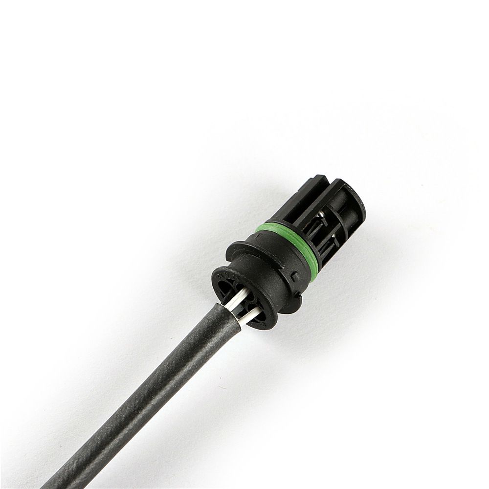 Rear Oxygen Sensor 1 Overall Length 78cm Suitable for Bmw 1787573320