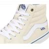 Vans Skate Sk8 Hi Vn0a5fccacv1