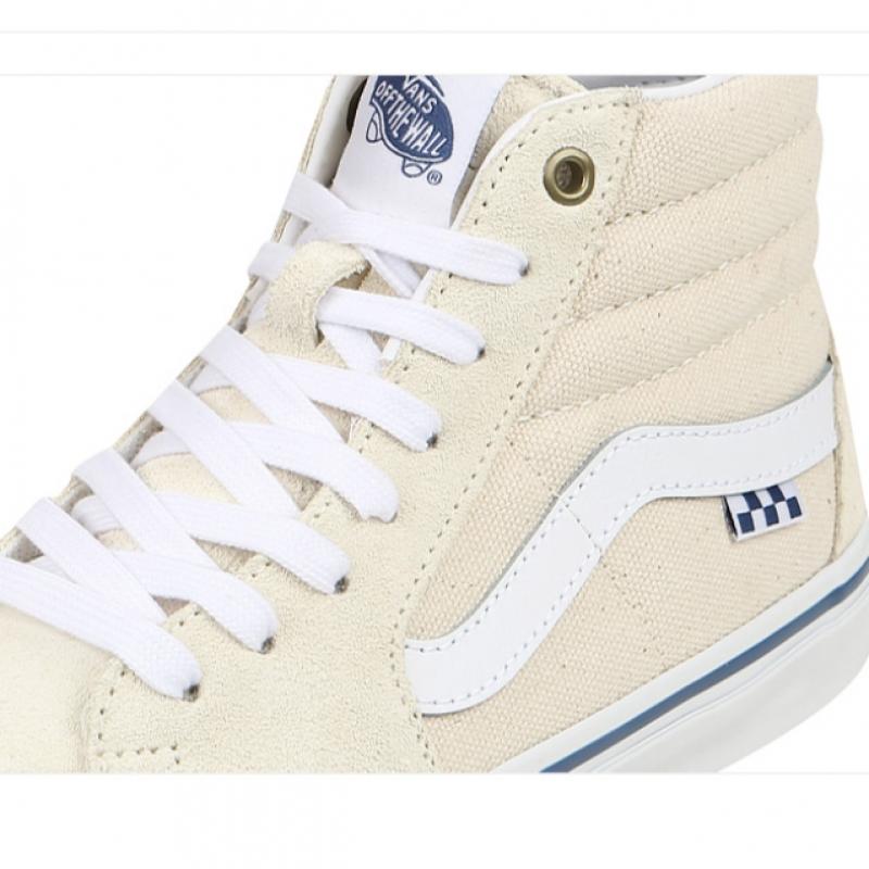 Vans Skate Sk8 Hi Vn0a5fccacv1