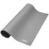 Weller T0051403599 Tapis de soudage (L x l) 900 mm x 600 mm 1 pc(s)
