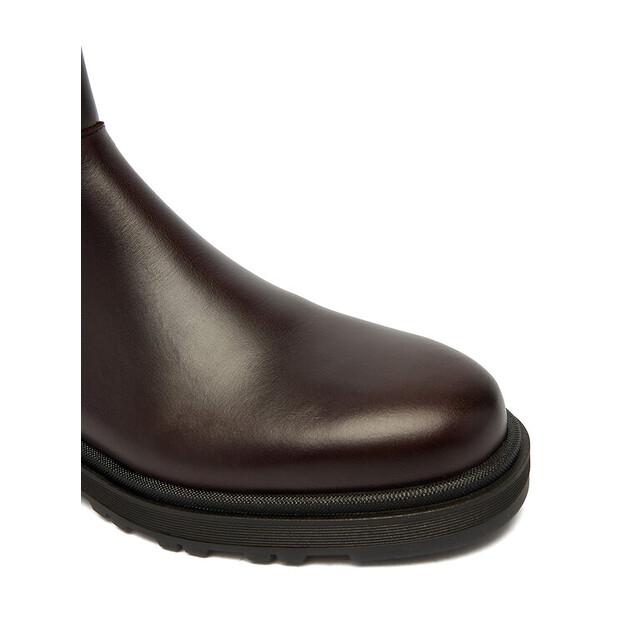 Ботинки Gant 31551081