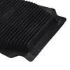 1pc Air Filter Screen Black G92DH-02030 G92DH-12050-A New Plastic