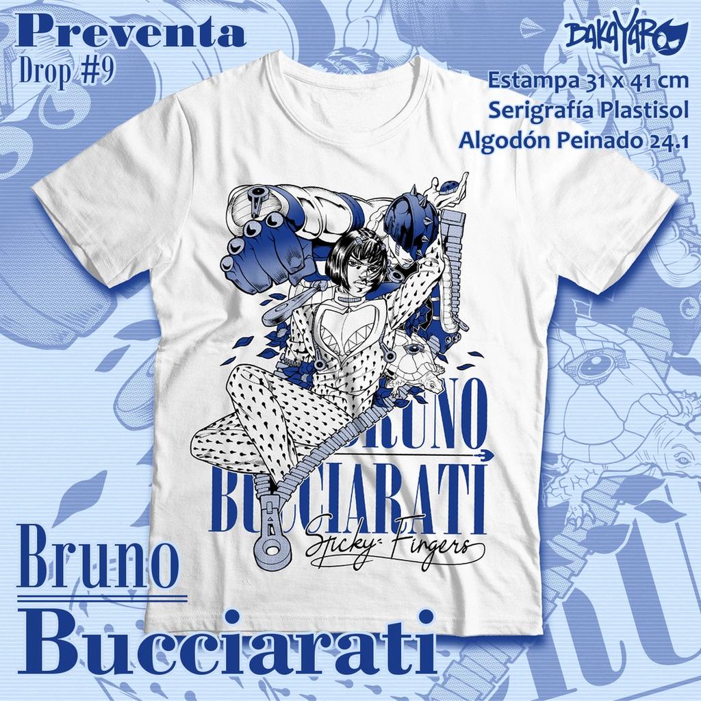 Dungeon Meshi – Marcille Anime T Shirt Manga Gift For Anime Lover All Size Cotton