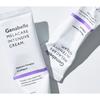 Genabelle Melacare Intensive Cream