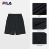Men's Knit Basic Cool-Touch Shorts