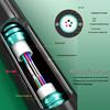 Hengpu GYXTW Armored Single-Mode Outdoor Fiber Optic Cable