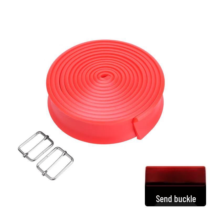 Longchan Athletics Resistance Band