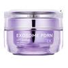 Cremă Lift cu Exozomi PDRN – Cremă de Față Anti-Îmbătrânire și Fermitate – 50ml