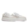 adidas Ivy Park X Wmns Super Sleek 72 'Icy Park' GX2769