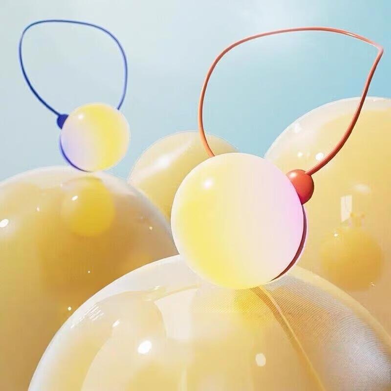 Детский ИИ-компаньон робот Migeer MAI01