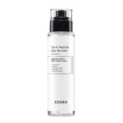 6 Peptide Skin Booster Serum 150 ml