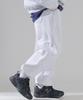 PERSTEP Finder Training Pants Back Oatmeal Julp4442