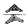 Gearbox Mount Set for XPeng G9 Model 2410302EA1