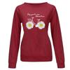Topper – Pullovers og longsleeves