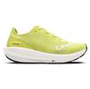 Craft CTM Ultra 2 Running Shoes