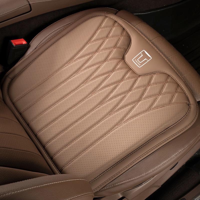 Universal Car Seat Cushion for Tank 300/400hi4t/500hi4t/700 - All Seasons Use