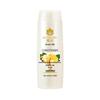 Bee Flower Ginger Hair Strengthening Conditioner