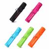 Yoga Mat Carrier Case Storage Bag Yoga Mat Bag Yoga Mat Holder Fitness Bag Carrier Knapsack