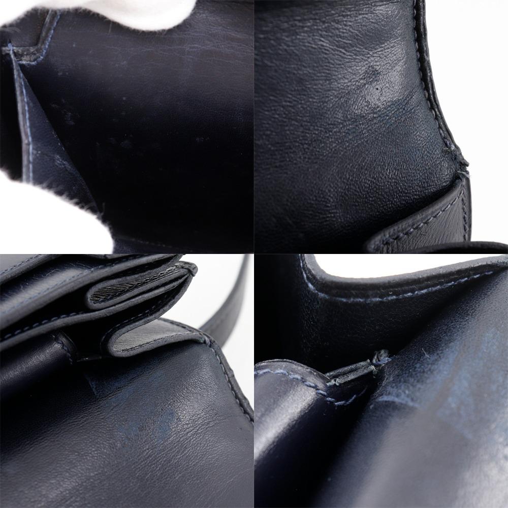 Prada Backpack Daypack Black Nylon Women Used