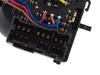 Dacia Dokker 12-16 Light & Turn Signal Switch Lever