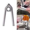 Tap Aerator  Bathroom  Unscrew Nonslip Spanner Washbasin Fliter Faucet Nozzle Bubble Former Plier Spout Removal Tool