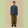Oberteile – Hoodies & Sweatshirts