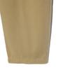 MADDEN Bouldering Wide Tapered Pants Beige