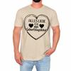All the Best For The Birthday Child Men's T-Shirt Birthday Celebration Gift
