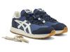 1183C289-400 Onitsuka Tiger X-Caliber Grand Shark Cream (Herren)