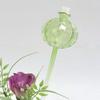 Top Fill Plant Watering Bulbs Automatic Auto Watering System Indoor Gardening Reusable Easy Refill For Busy Gardeners
