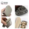 Car Phone Cover Armrest Box Phone Fixed Cover Replacement 2216800319 For Mercedes Benz W221 S class S300 S400 S500 2006-2013