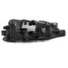 For Volvo XC60 2018 2019 2020 2021 Headlight Base Headlamp House Car Rear Base Auto Headlight Back House