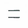 Mobiltelefon - REALME - C71 - 8 GB RAM - 256 GB - Batteri 6000 mAh - Snabb laddning 45W