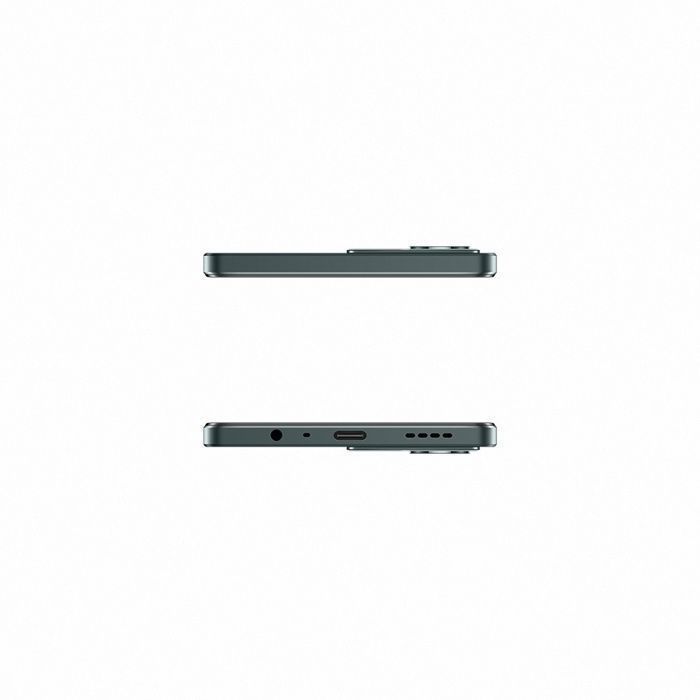Téléphone Mobile - REALME - C71 - 8Go RAM - 256Go - Batterie 6000 mAh - Charge Rapide 45W