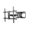 TV mount 37-70" Kruger&Matz