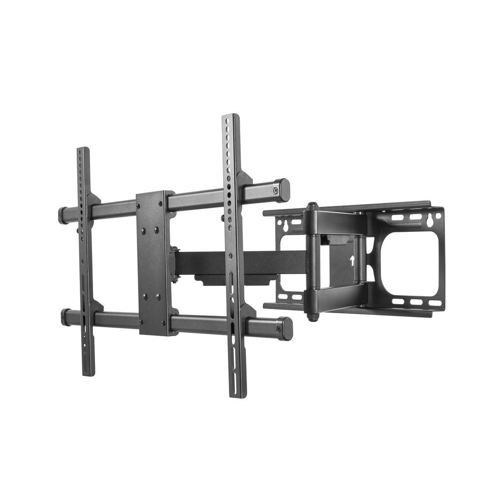 TV mount 37-70" Kruger&Matz
