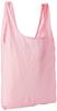 Plush Eco Bag PINK Pink [Sanrio] MM-ECO01