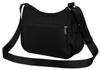 PTN CTY-02-6104 Black Handbag