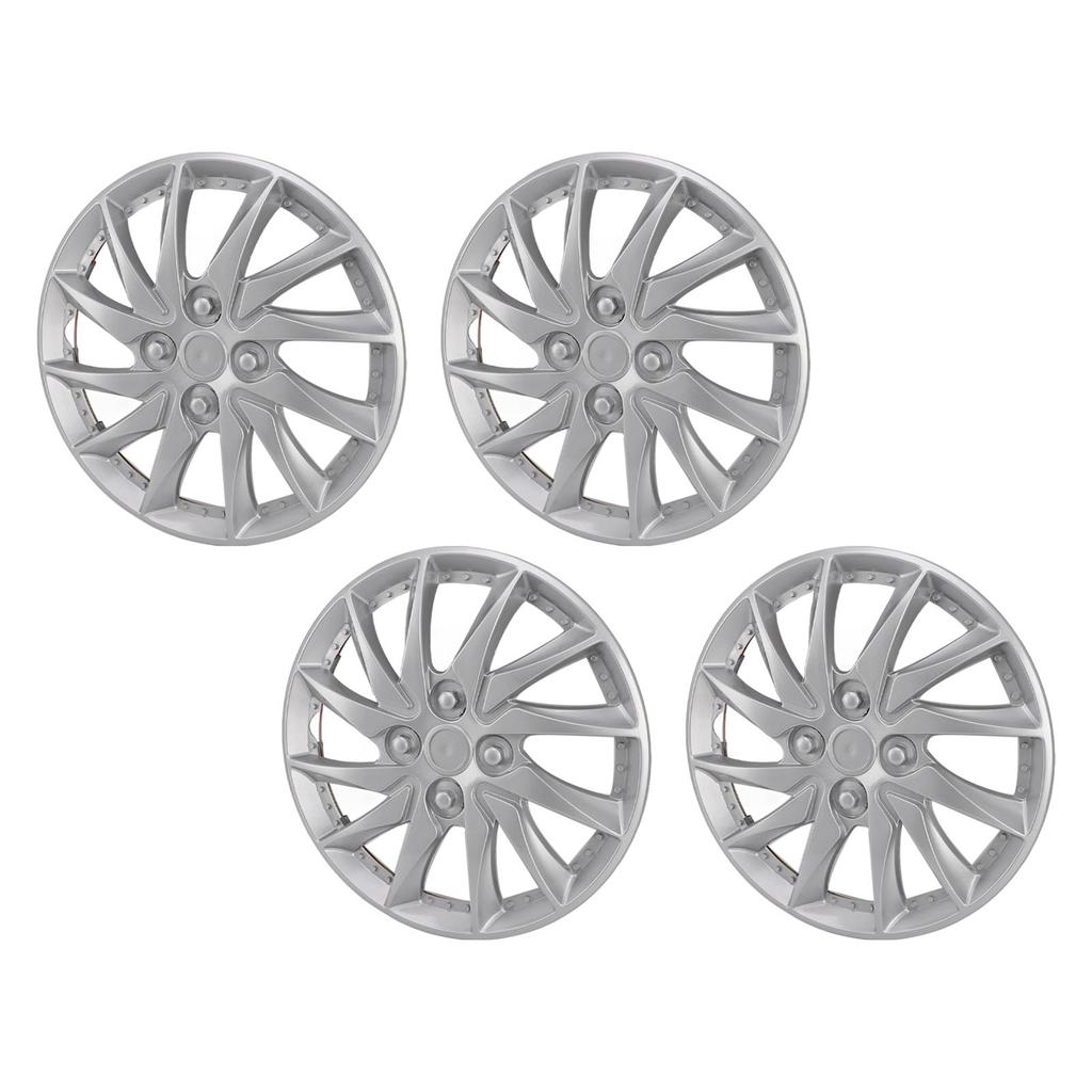 18pcs Artificial Rose Flower Realistic Roses Bouquet Artificial Flower Plastic Fake Roses for Valentine S Day