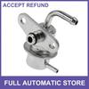 Kraftstoffdruckregler Kraftstoffpumpenregler Nr. 68V139060000 für Yamaha