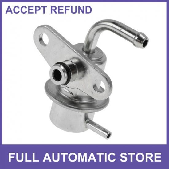 

Fuel Pressure Regulator Fuel Pump Regulator No68V139060000 for Yamaha
